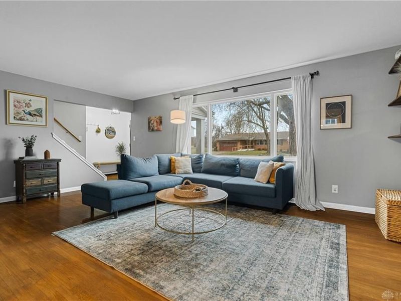 1662 Hilltree Drive, Anderson Township, OH 45255 Photo 7