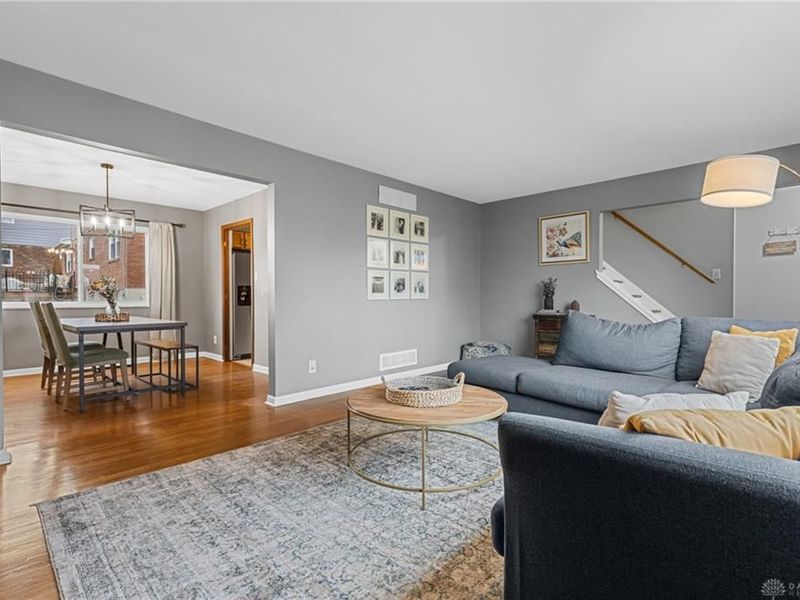 1662 Hilltree Drive, Anderson Township, OH 45255 Photo 8