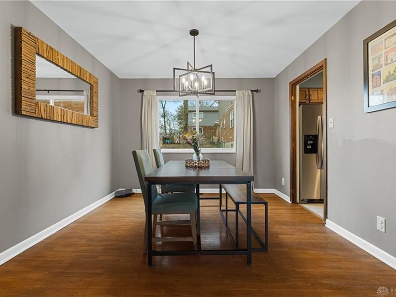 1662 Hilltree Drive, Anderson Township, OH 45255 Photo 9