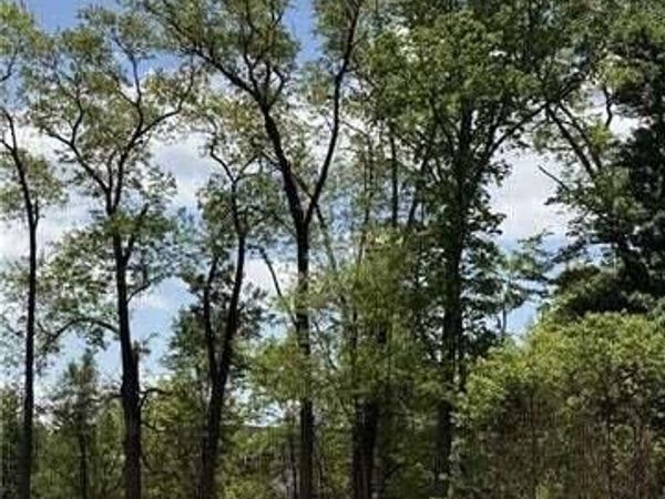 6007 Outpost Road , Sylvania, OH 43560