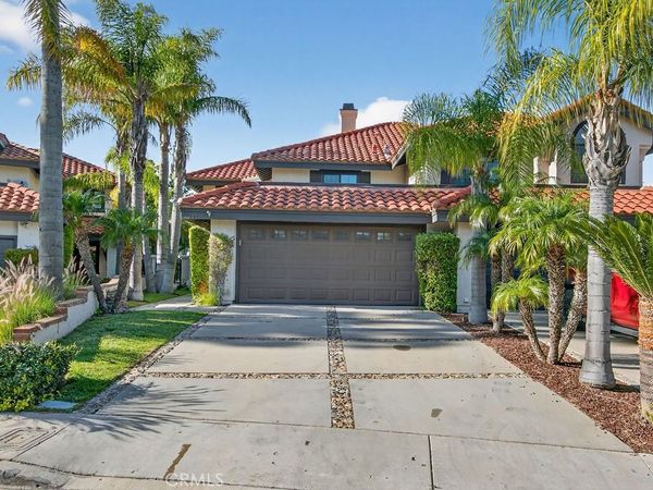 783 S Ruby Lane S, Anaheim, CA 92807