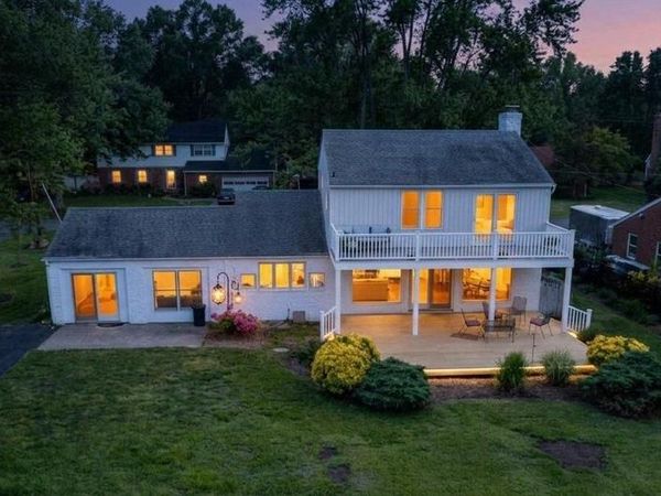 7 HATSAWAP ROAD, CAMBRIDGE, MD 21613