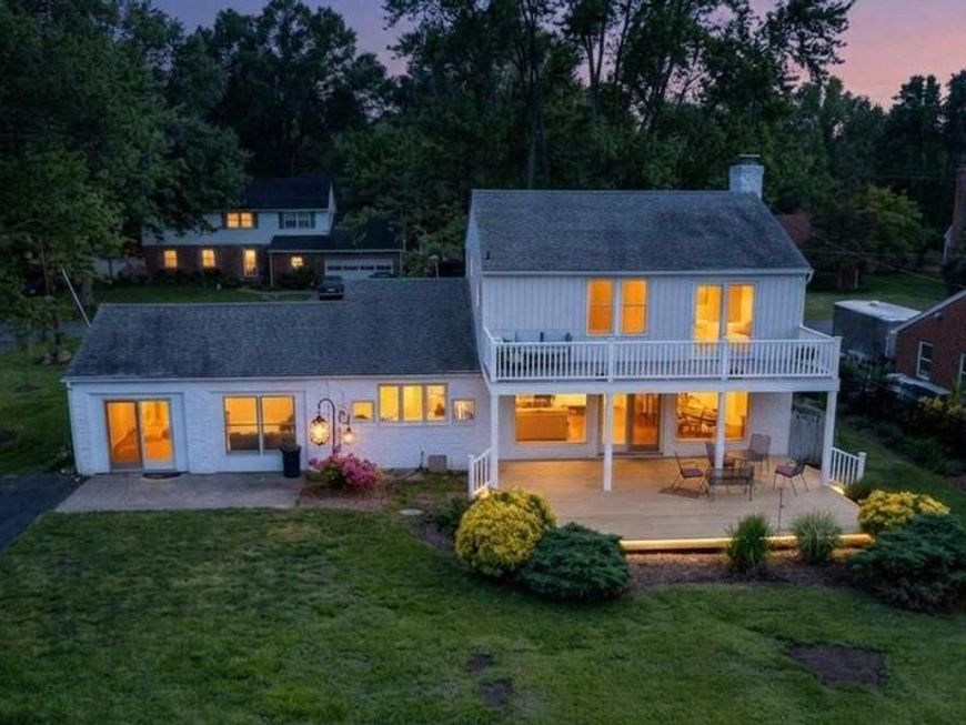 7 Hatsawap Road, Cambridge, MD 21613 Main Photo