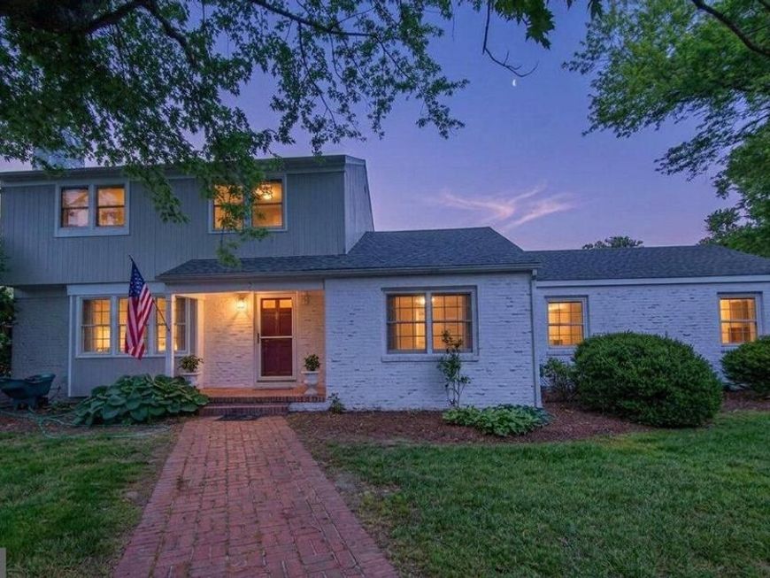 7 Hatsawap Road, Cambridge, MD 21613 Main Photo