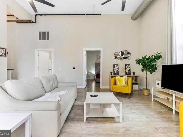 22 S HOWARD STREET, Unit R-304, BALTIMORE, MD 21201