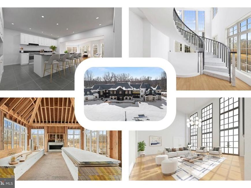 15125 Devlin Drive , Glenelg, MD 21737 Main Photo