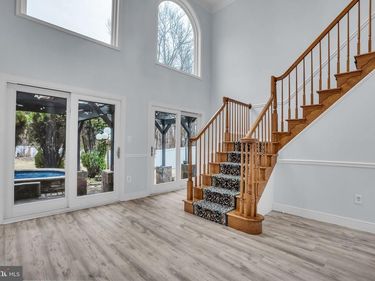 7839 HERITAGE DRIVE, ANNANDALE, VA 22003