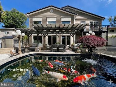 7839 HERITAGE DRIVE, ANNANDALE, VA 22003