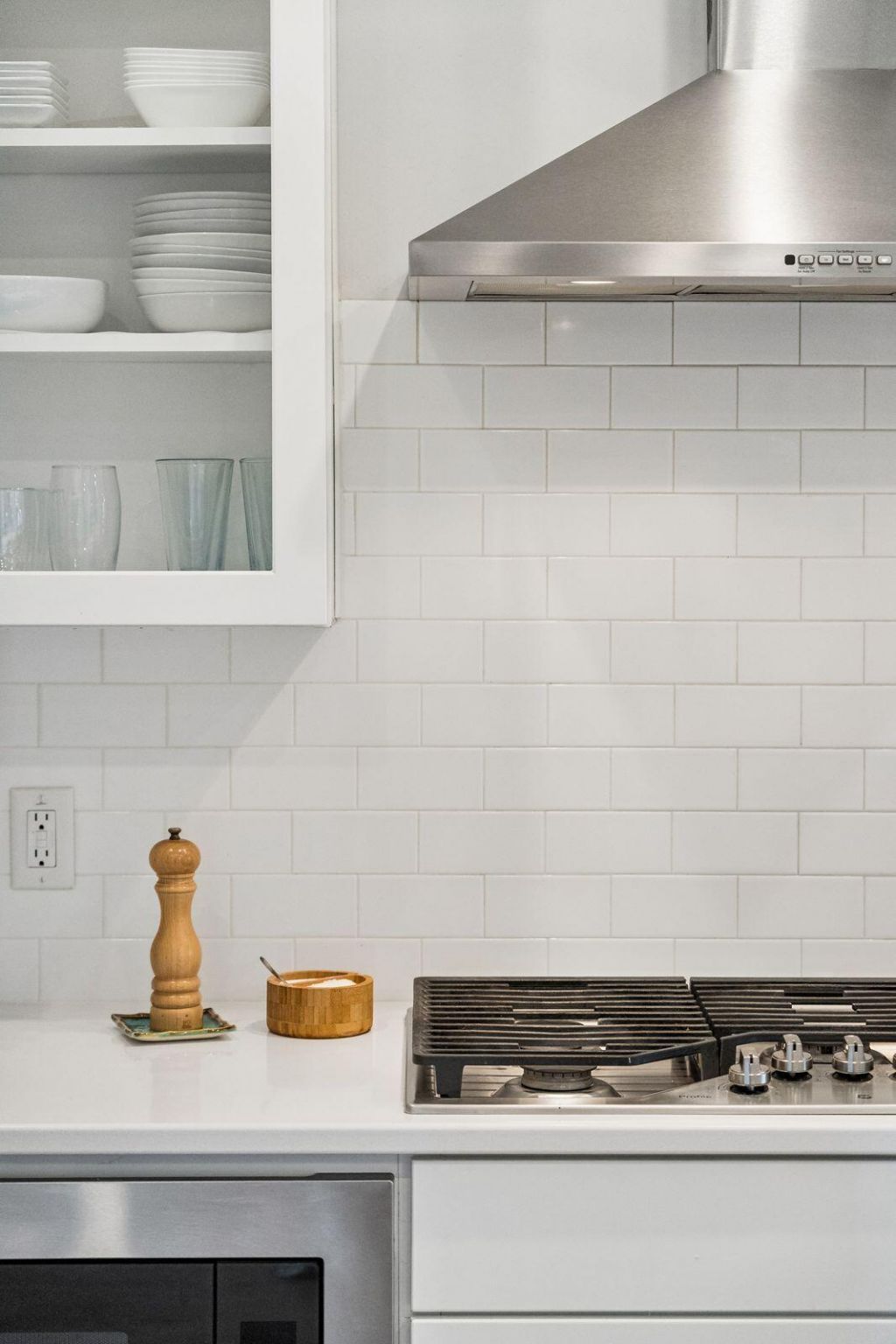 1570 Hancock Street Photo 15