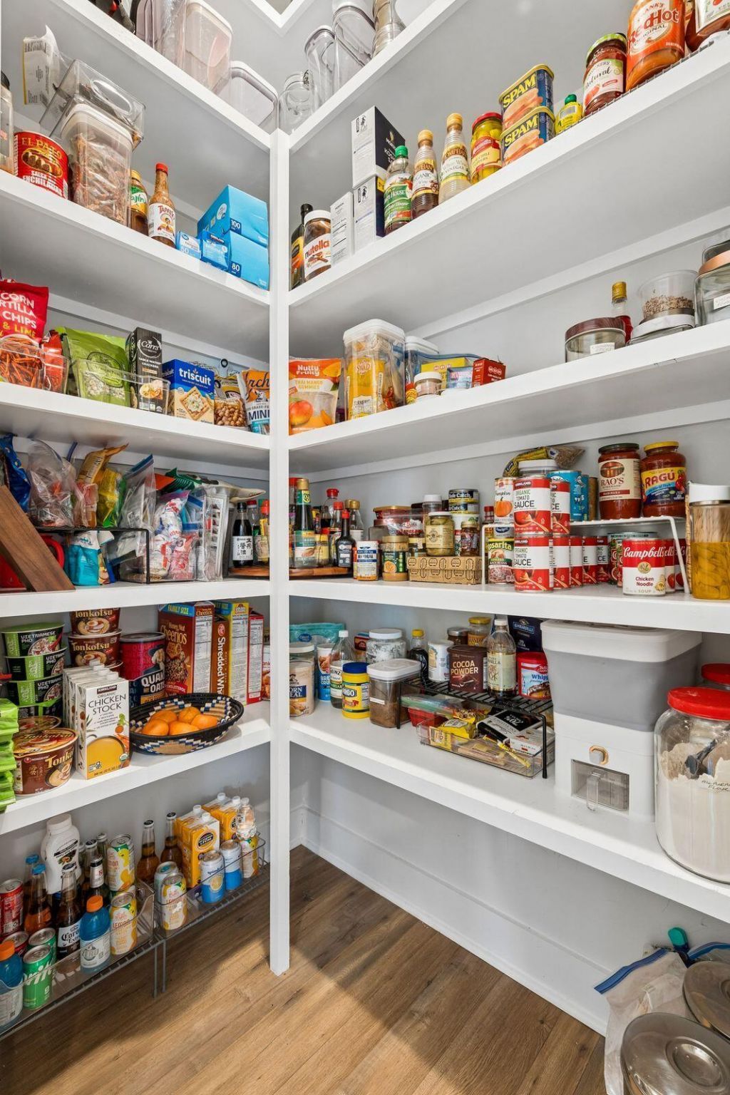 1570 Hancock Street Photo 19