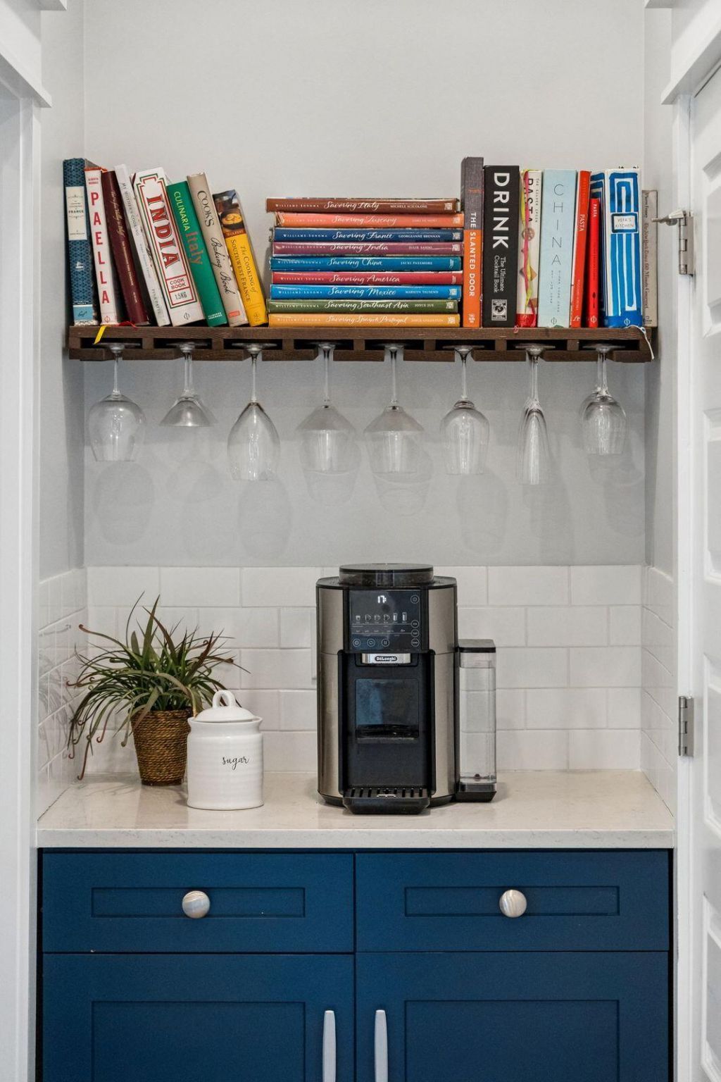 1570 Hancock Street Photo 20