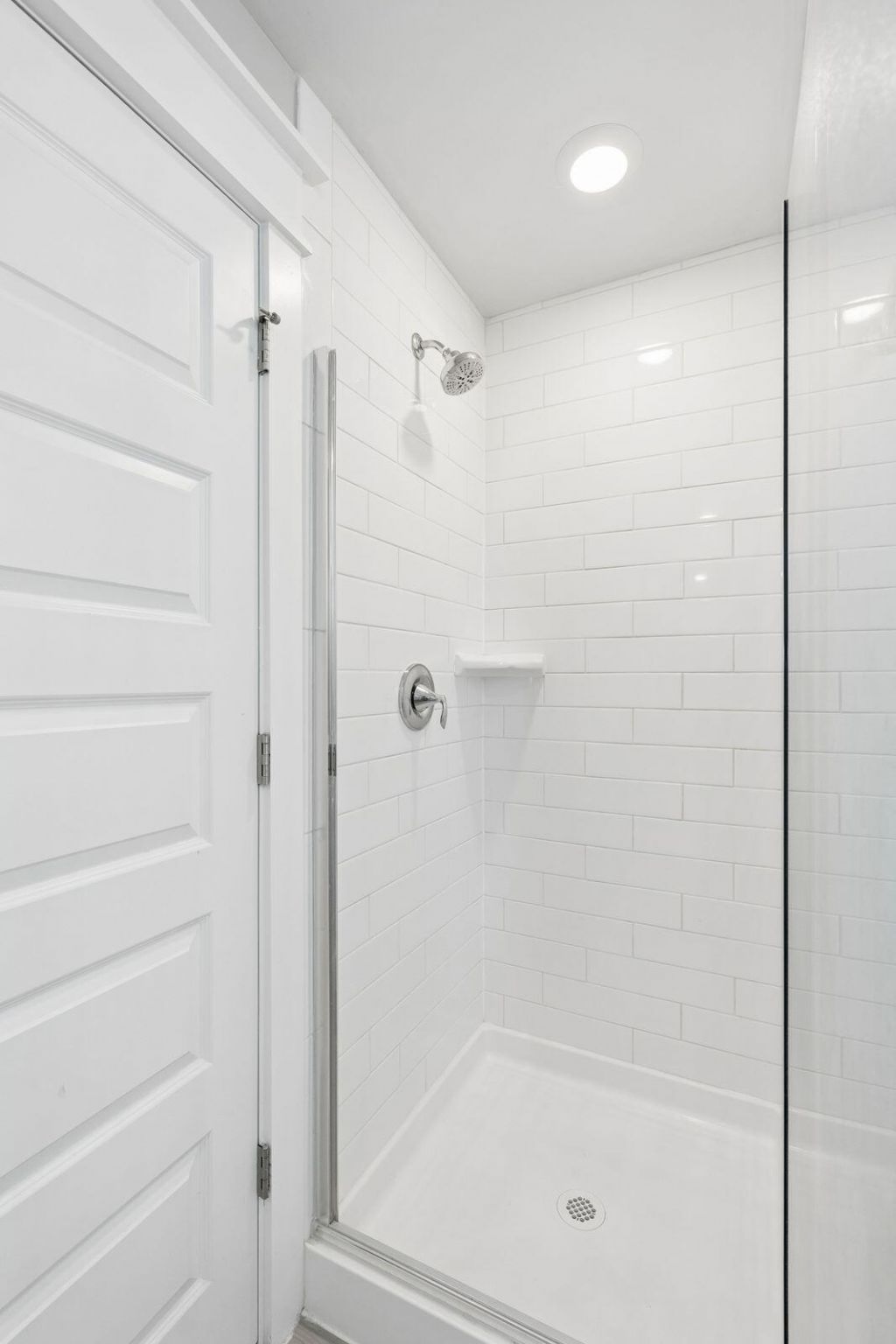 1570 Hancock Street Photo 26