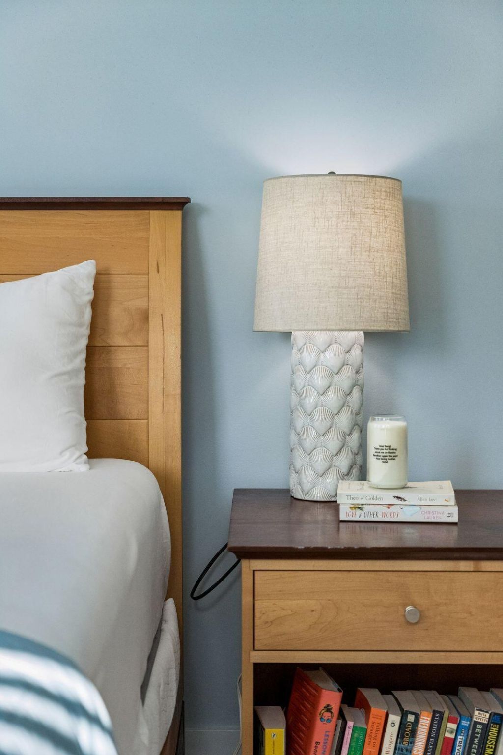 1570 Hancock Street Photo 28