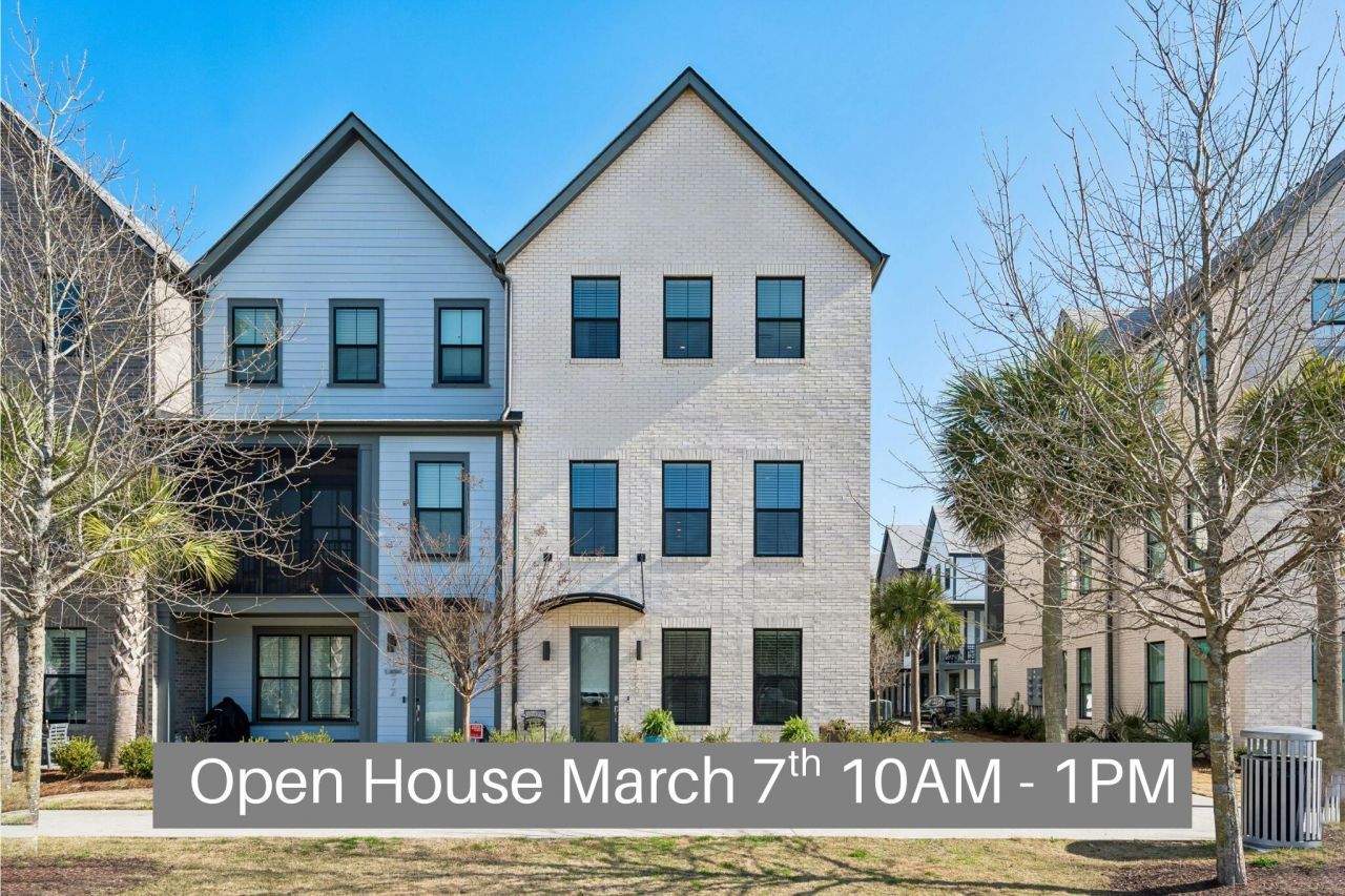 1570 Hancock Street Photo 47