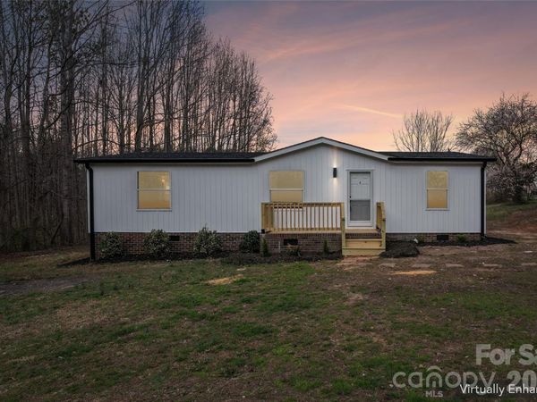 1012 Cherry Tree Court, Bessemer City, NC 28016