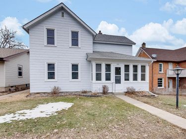 105 1st Street SW, New Prague, MN 56071