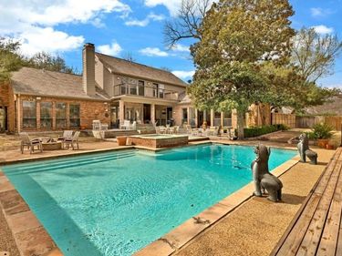 11622 Valleydale Drive, Dallas, TX 75230