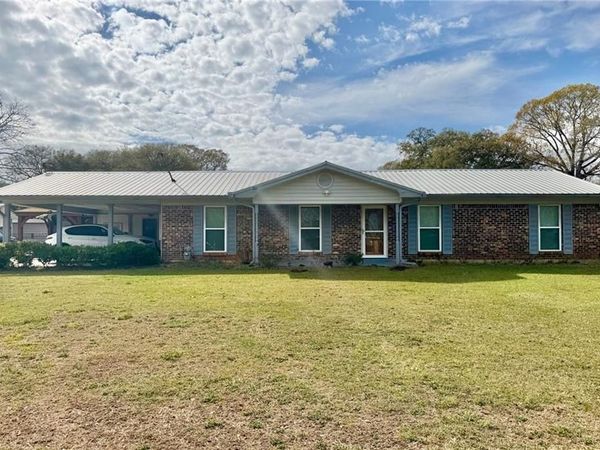 12430 Vanity Court, Irvington, AL 36544