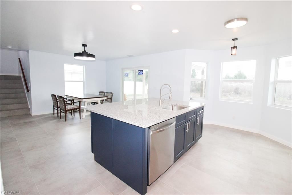 428 SW 19th Ave , Cape Coral, FL 33991 Photo