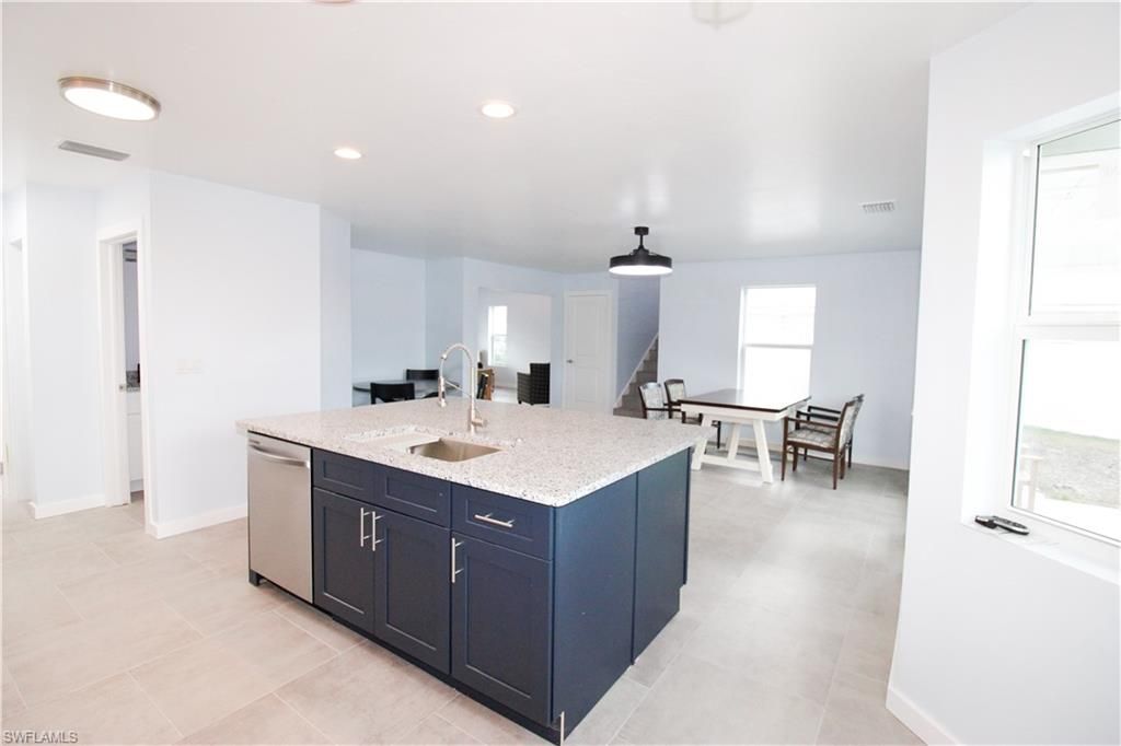 428 SW 19th Ave , Cape Coral, FL 33991 Photo