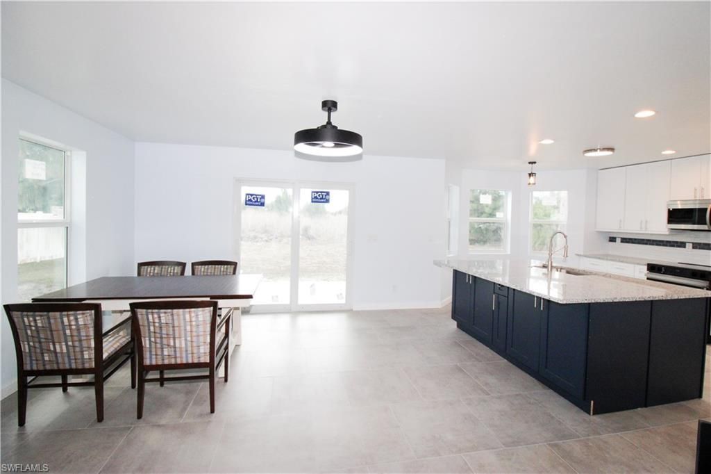 428 SW 19th Ave , Cape Coral, FL 33991 Photo