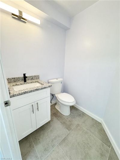 428 SW 19th Ave , Cape Coral, FL 33991 Photo