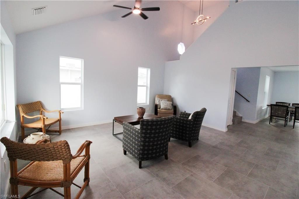 428 SW 19th Ave , Cape Coral, FL 33991 Photo