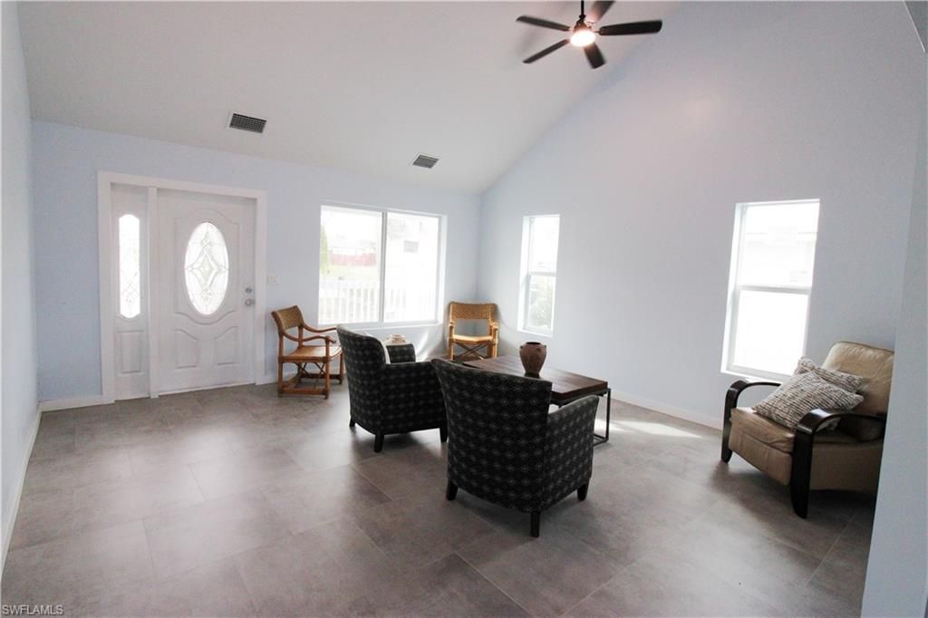 428 SW 19th Ave , Cape Coral, FL 33991 Photo