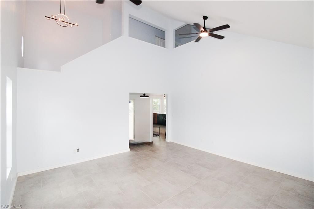 428 SW 19th Ave , Cape Coral, FL 33991 Photo