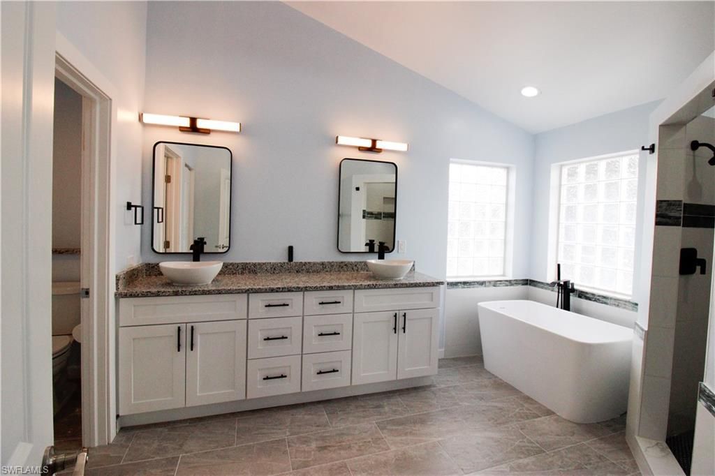 428 SW 19th Ave , Cape Coral, FL 33991 Photo