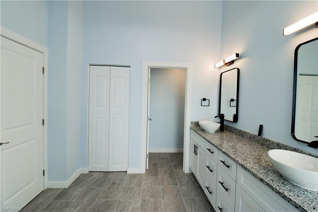 428 SW 19th Ave , Cape Coral, FL 33991 Photo