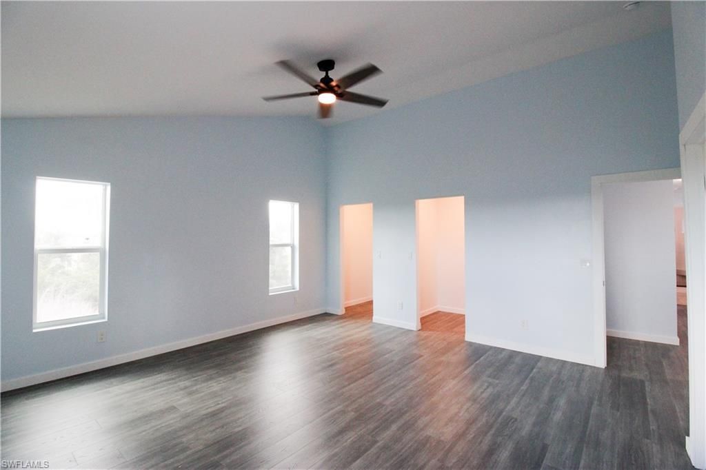 428 SW 19th Ave , Cape Coral, FL 33991 Photo