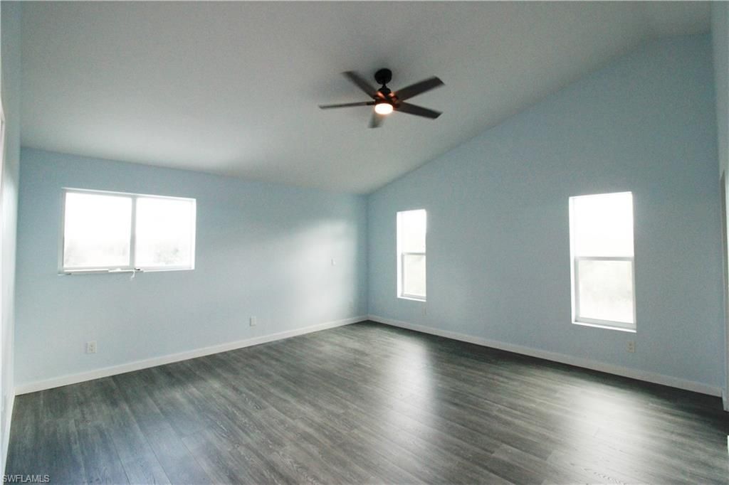 428 SW 19th Ave , Cape Coral, FL 33991 Photo