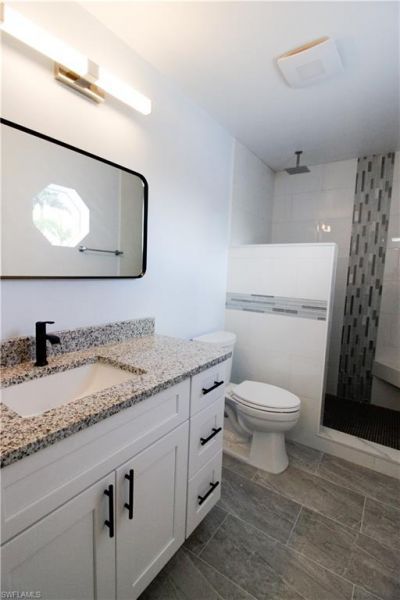 428 SW 19th Ave , Cape Coral, FL 33991 Photo