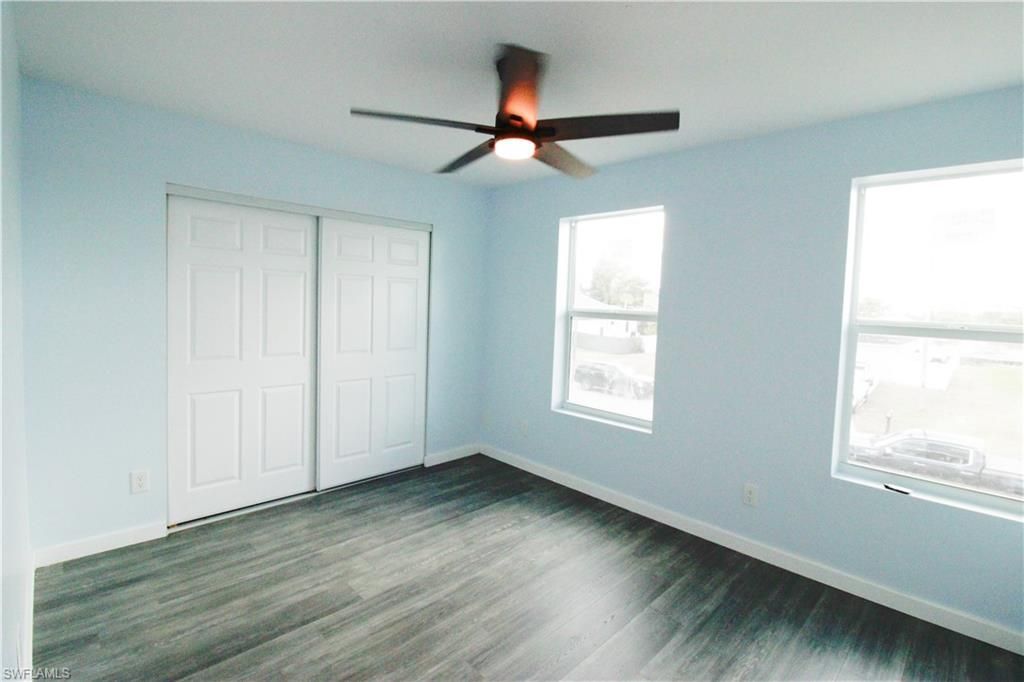 428 SW 19th Ave , Cape Coral, FL 33991 Photo