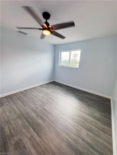 428 SW 19th Ave , Cape Coral, FL 33991 Photo