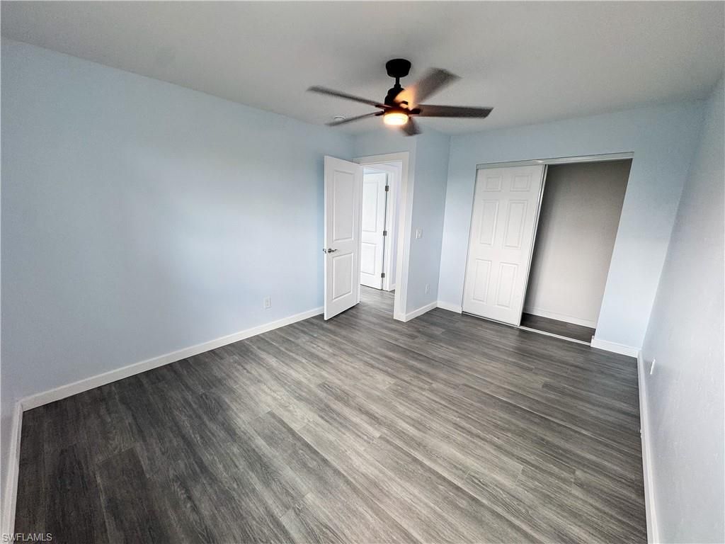 428 SW 19th Ave , Cape Coral, FL 33991 Photo