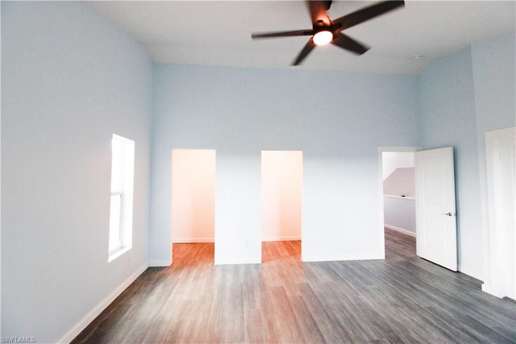 428 SW 19th Ave , Cape Coral, FL 33991 Photo