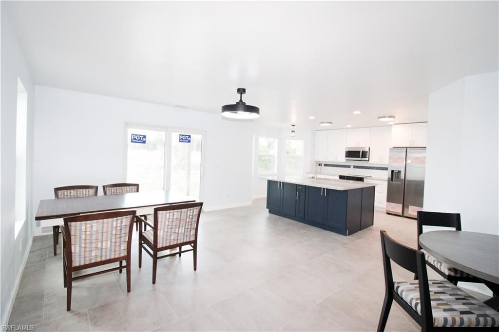 428 SW 19th Ave , Cape Coral, FL 33991 Photo