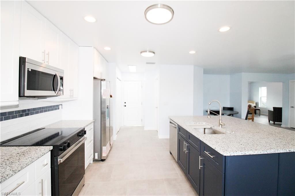 428 SW 19th Ave , Cape Coral, FL 33991 Photo