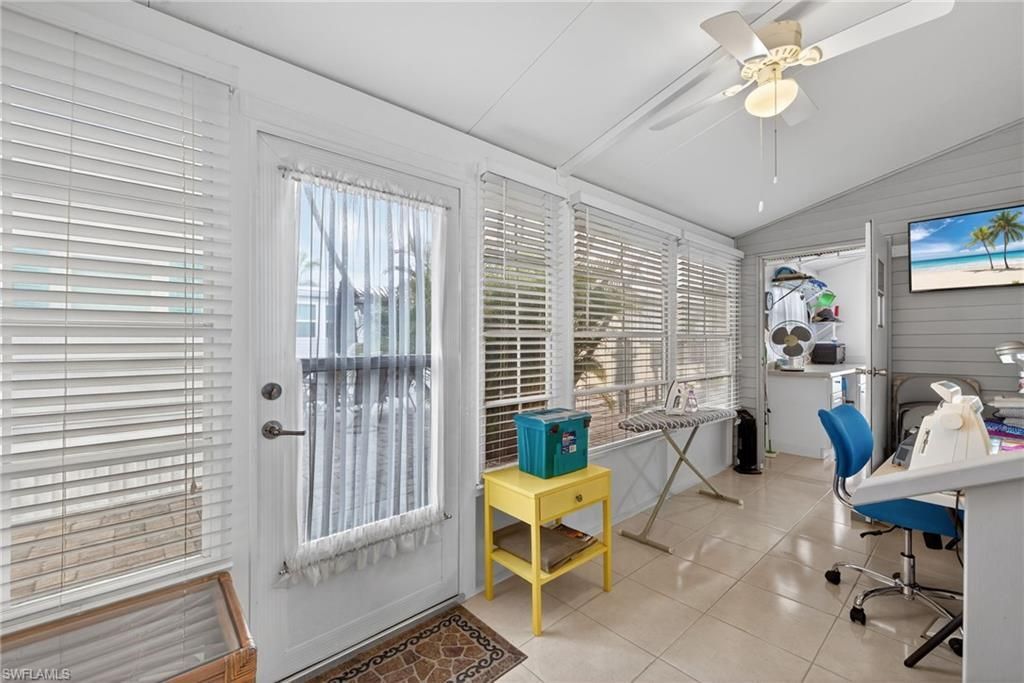 15 Limetree Park Dr, Bonita Springs, FL 34135 Photo