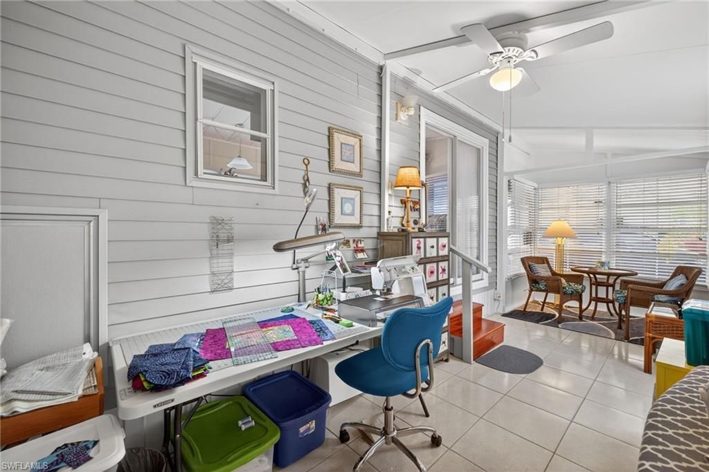 15 Limetree Park Dr, Bonita Springs, FL 34135 Photo