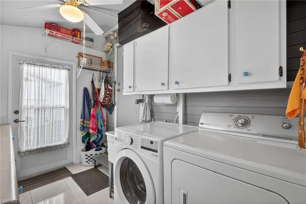 15 Limetree Park Dr, Bonita Springs, FL 34135 Photo