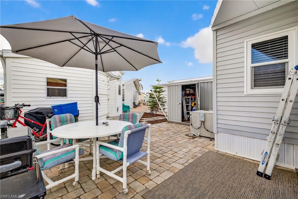 15 Limetree Park Dr, Bonita Springs, FL 34135 Photo