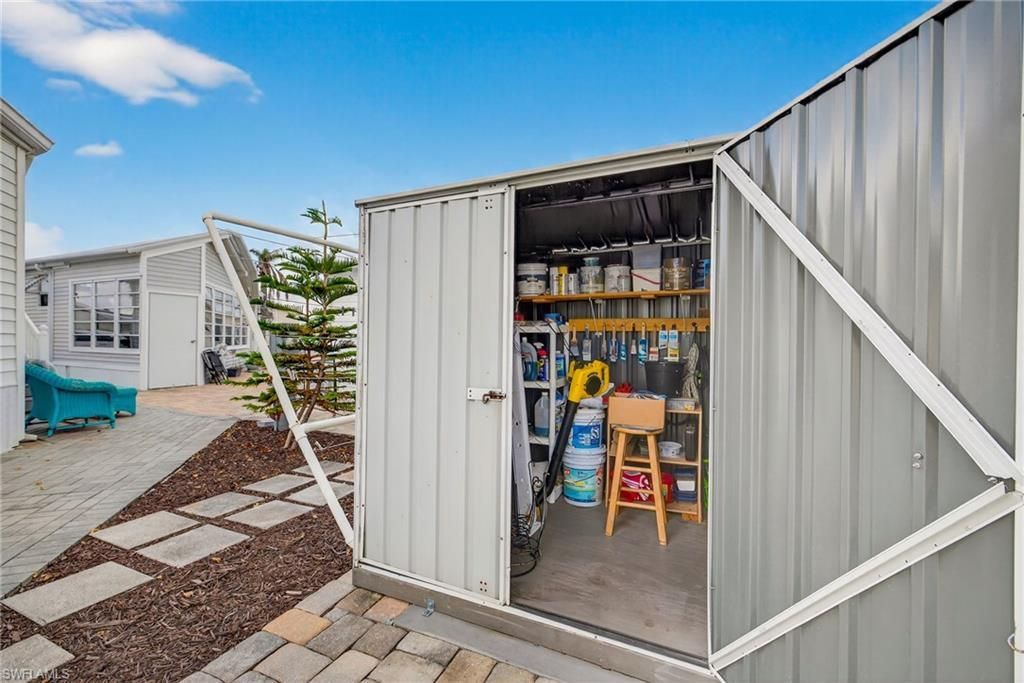 15 Limetree Park Dr, Bonita Springs, FL 34135 Photo