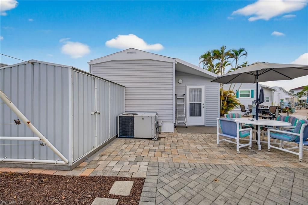 15 Limetree Park Dr, Bonita Springs, FL 34135 Photo