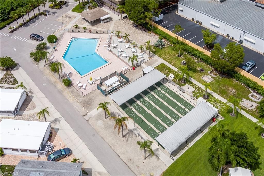 15 Limetree Park Dr, Bonita Springs, FL 34135 Photo