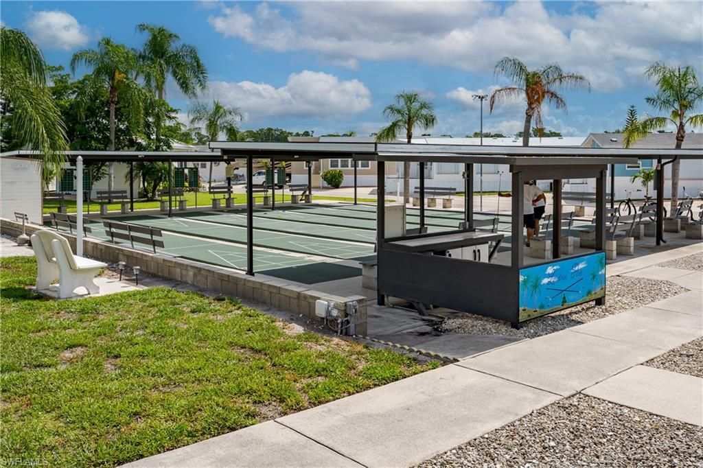 15 Limetree Park Dr, Bonita Springs, FL 34135 Photo