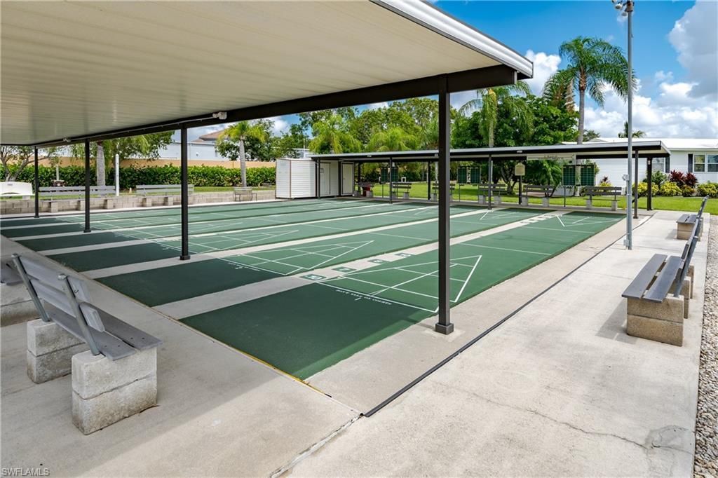 15 Limetree Park Dr, Bonita Springs, FL 34135 Photo