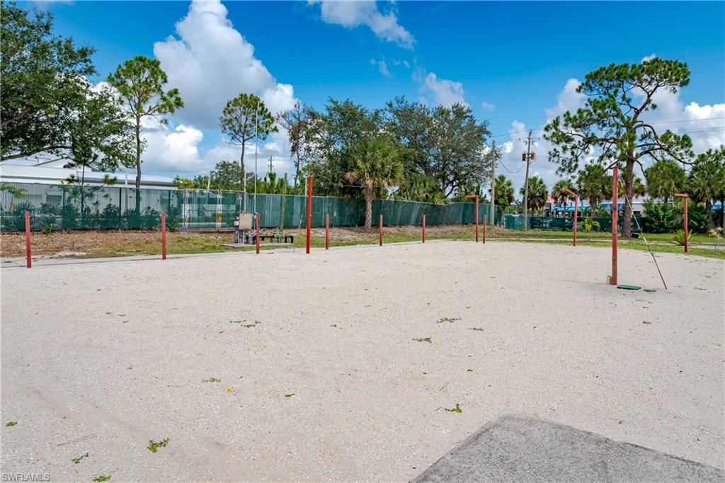 15 Limetree Park Dr, Bonita Springs, FL 34135 Photo